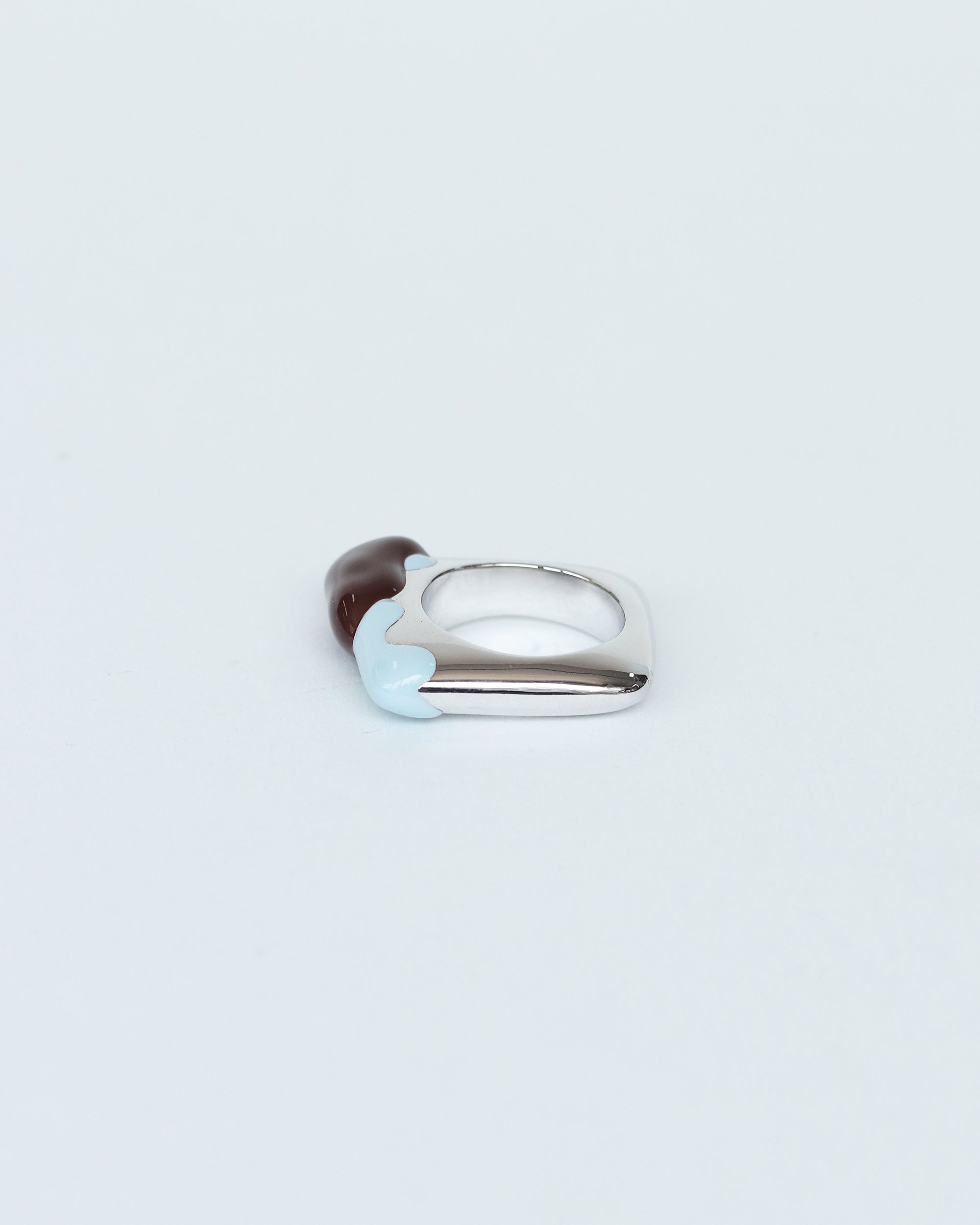 拡大