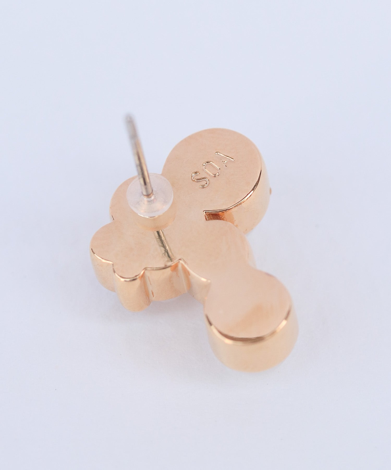 拡大