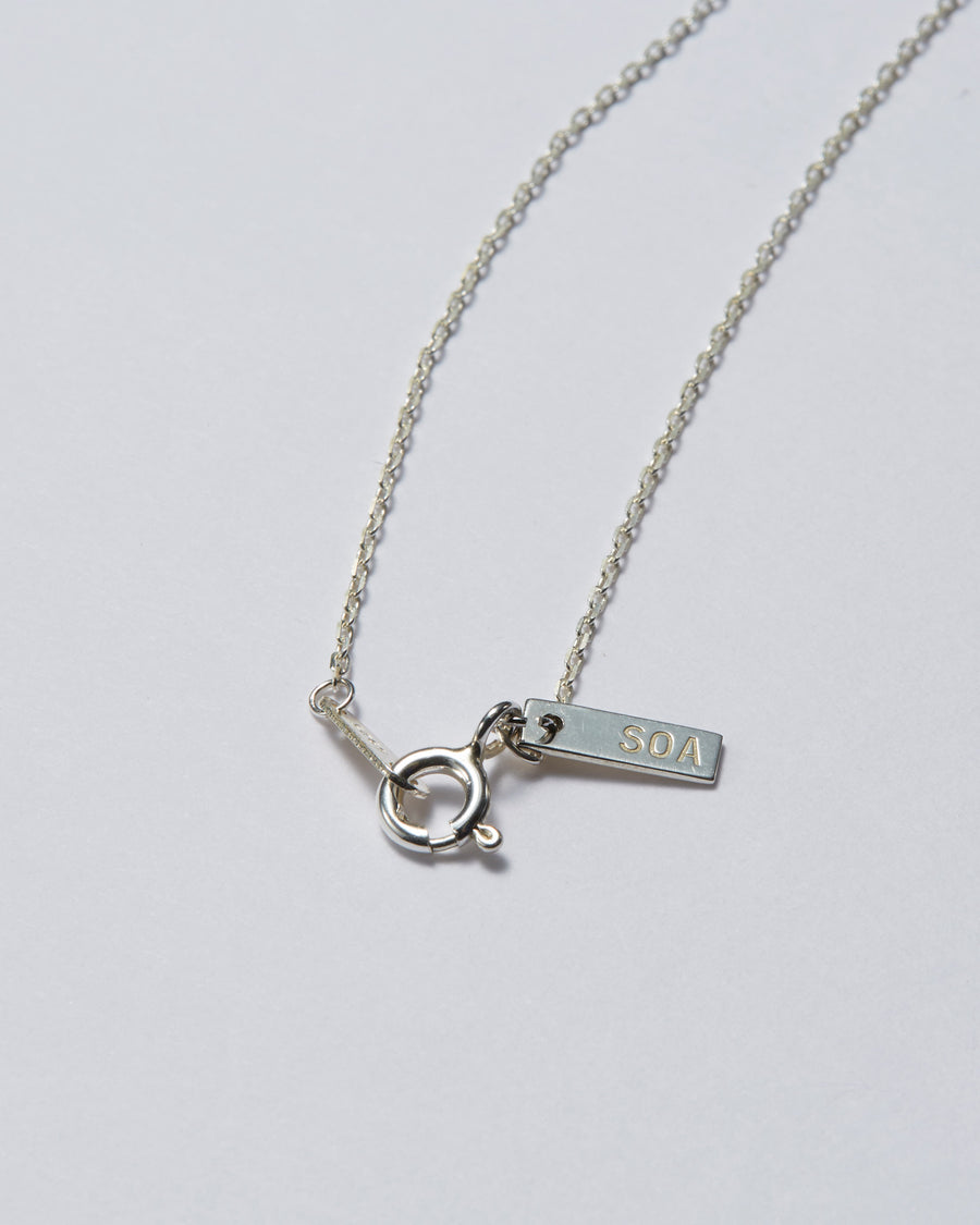 MY NAME IS NECKLACE 03/06 015