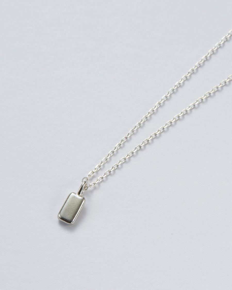 MY NAME IS NECKLACE 03/06 014